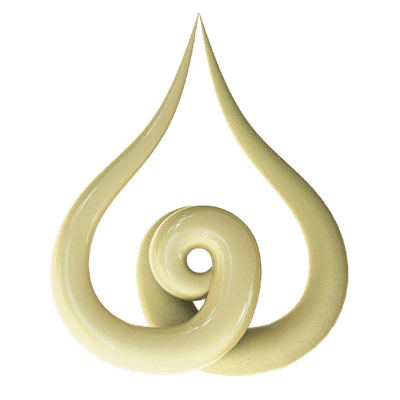 awards-thailand-spa-&-well-being-awards