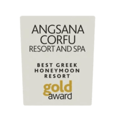 best-greek-honeymoon-resort