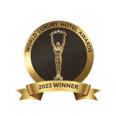 best-luxury-villa-group-–-global-winner