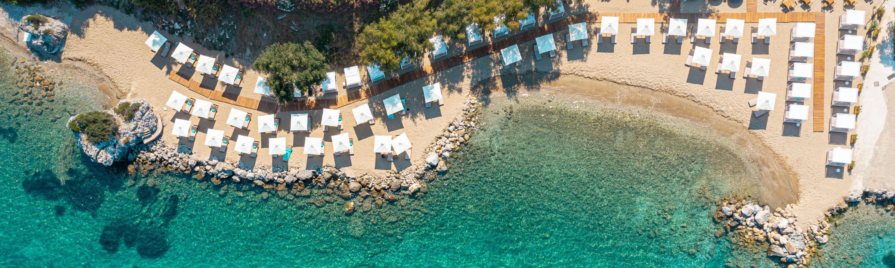 emerald-beach-bar-angsana-corfu