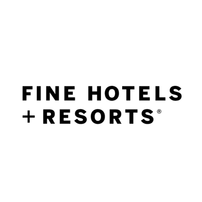 fine-hotels-and-resorts-hx