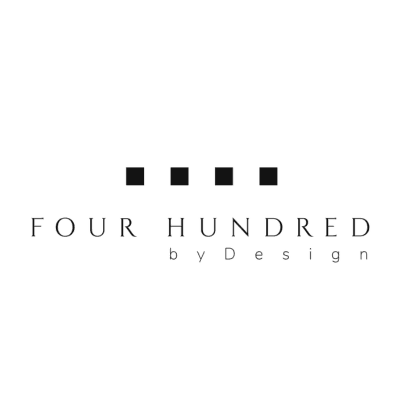 four-hundred-by-design-hx