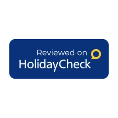 holidaycheck-partner