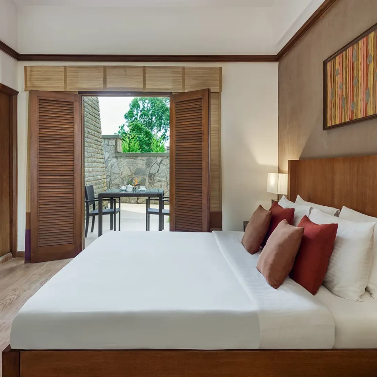 one-bedroom-suite-1600x1600