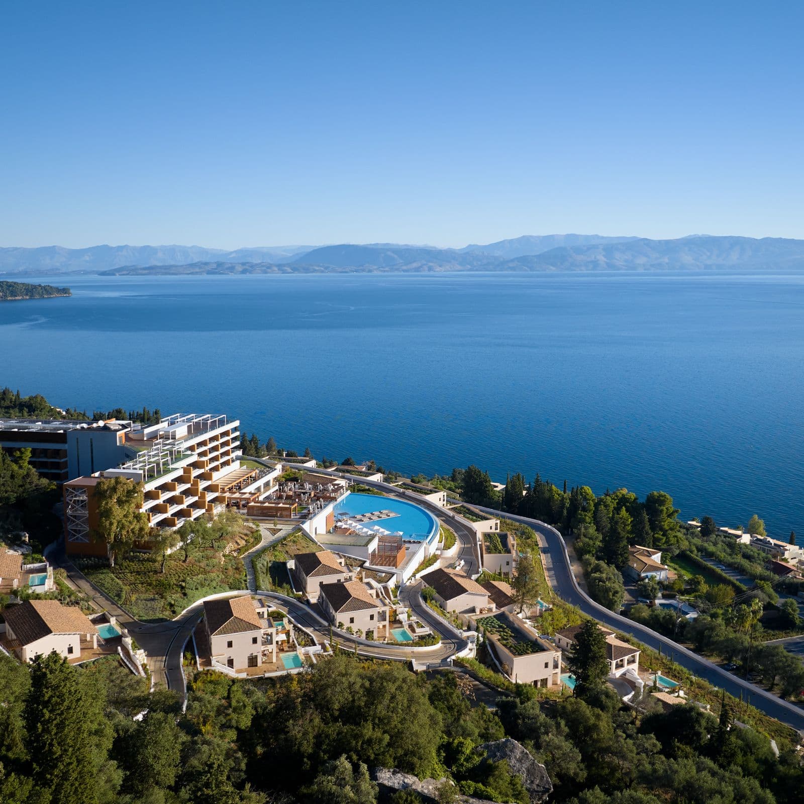 panoramic-angsana-corfu