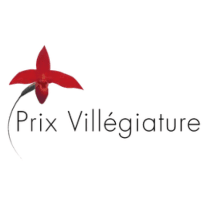 prix-villégiature-awards