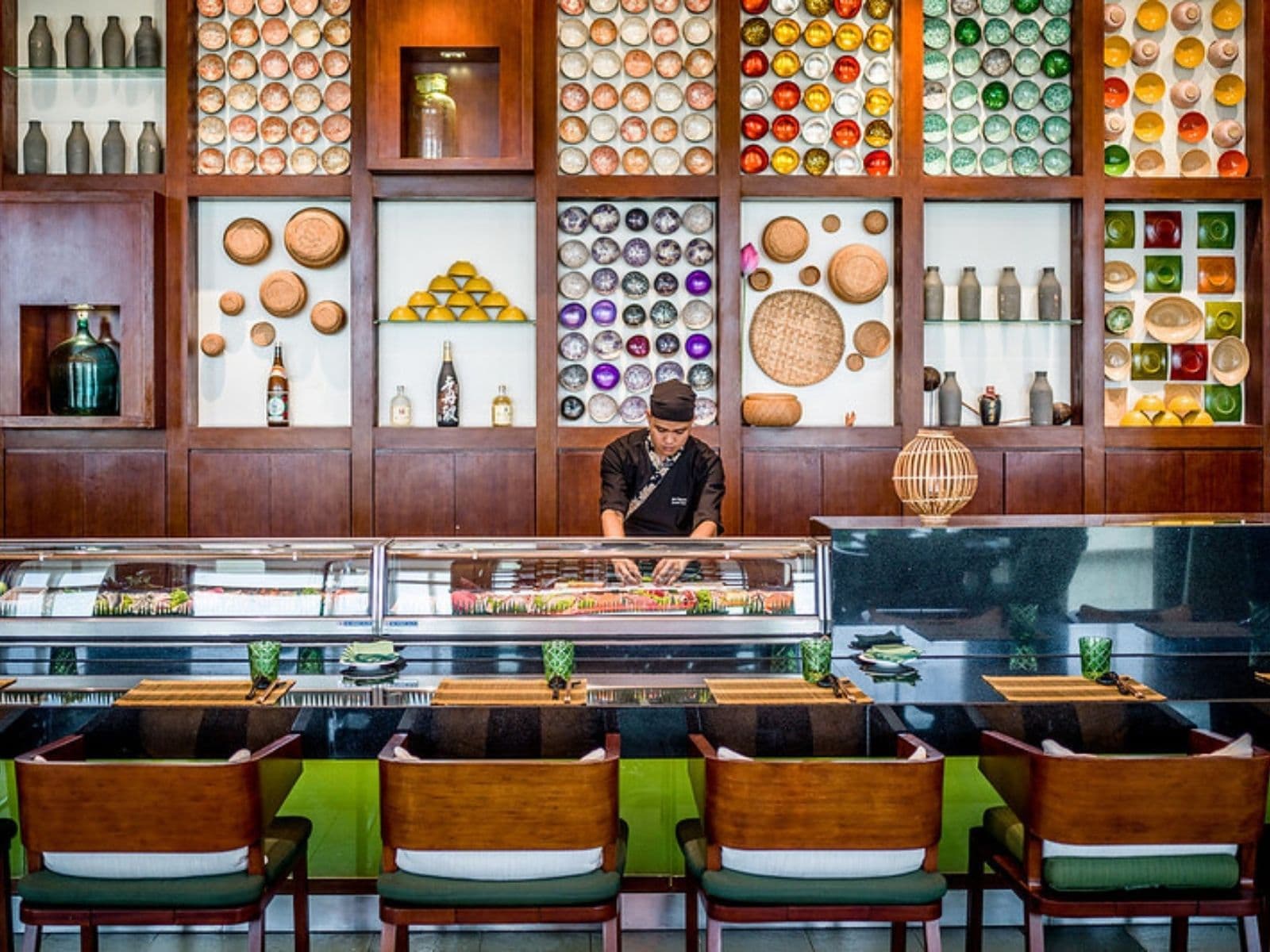 rice-bar-restaurant