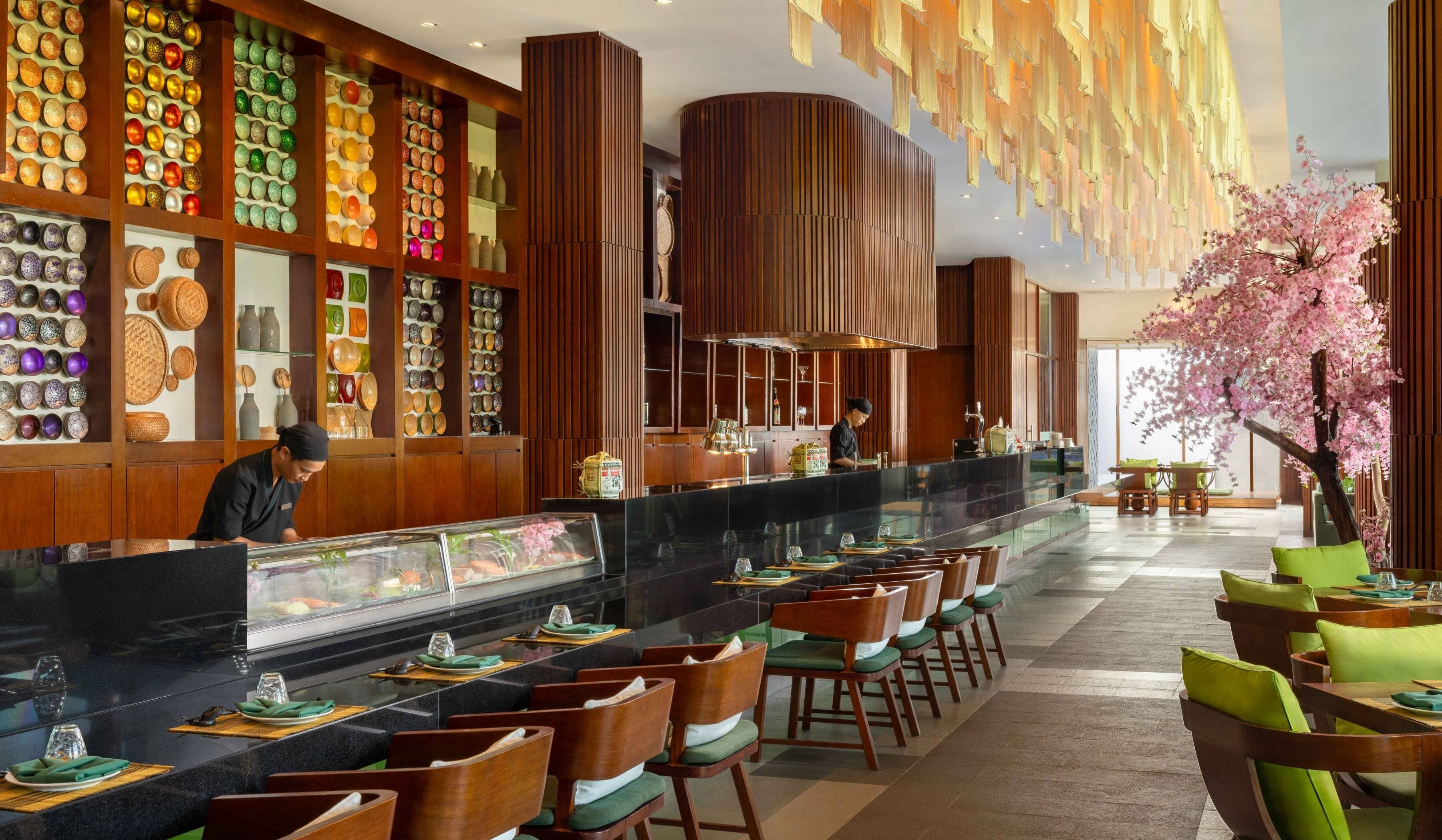 rice-bar-restaurant