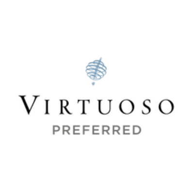 Virtuoso Preferred Partner