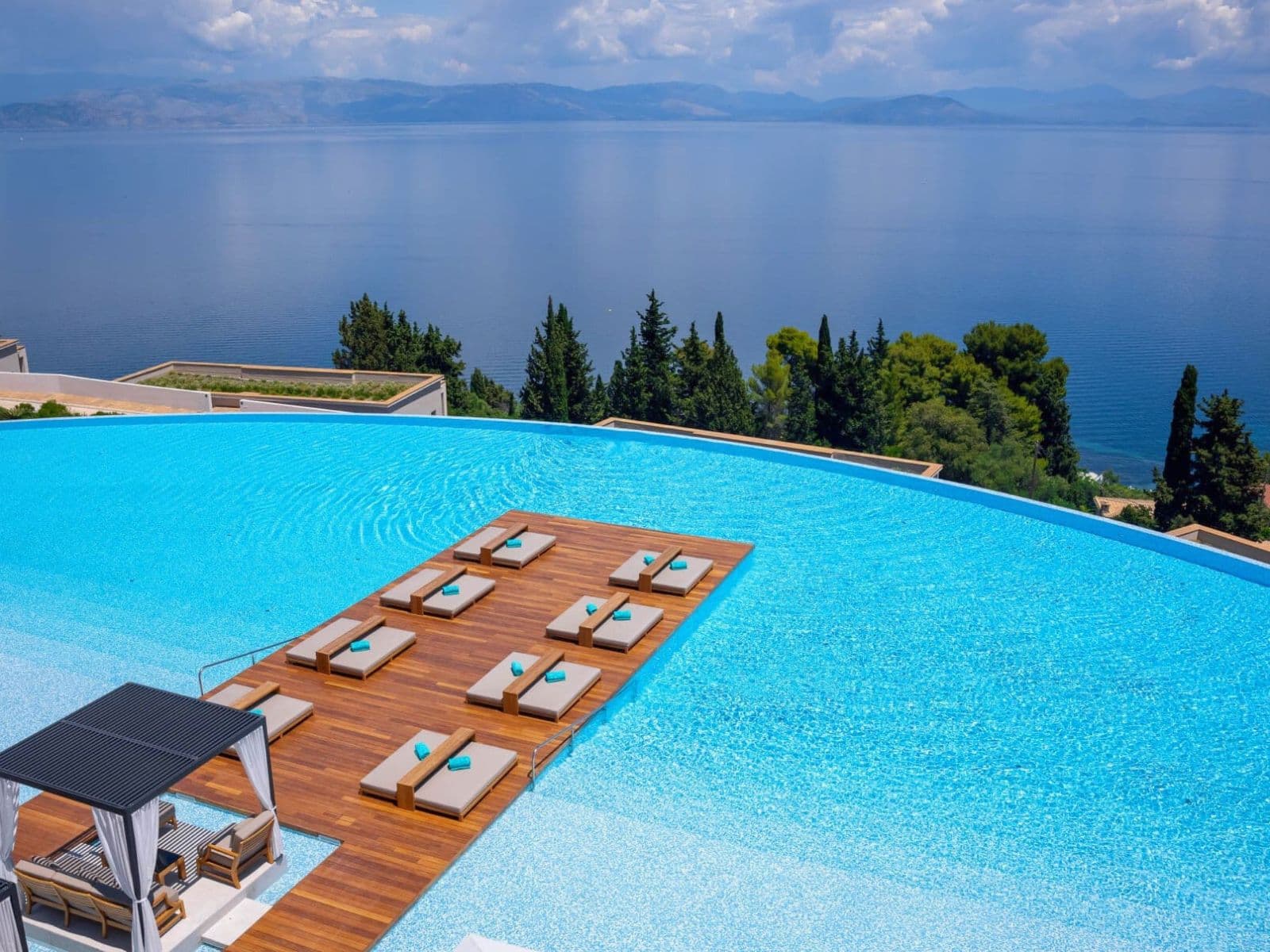 withbanyan-angsana-corfu