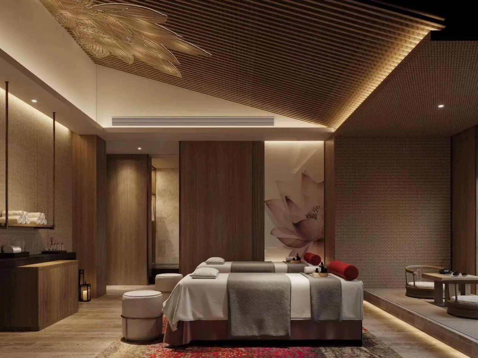 1600 x 1200 spa (2).jpg