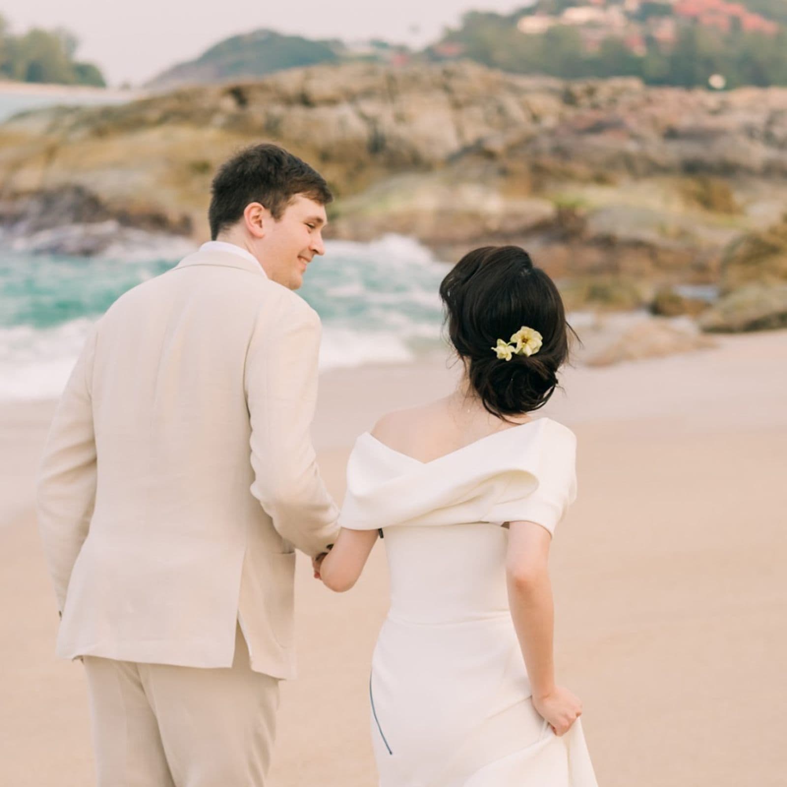 1600 x 1600 wedding.jpg