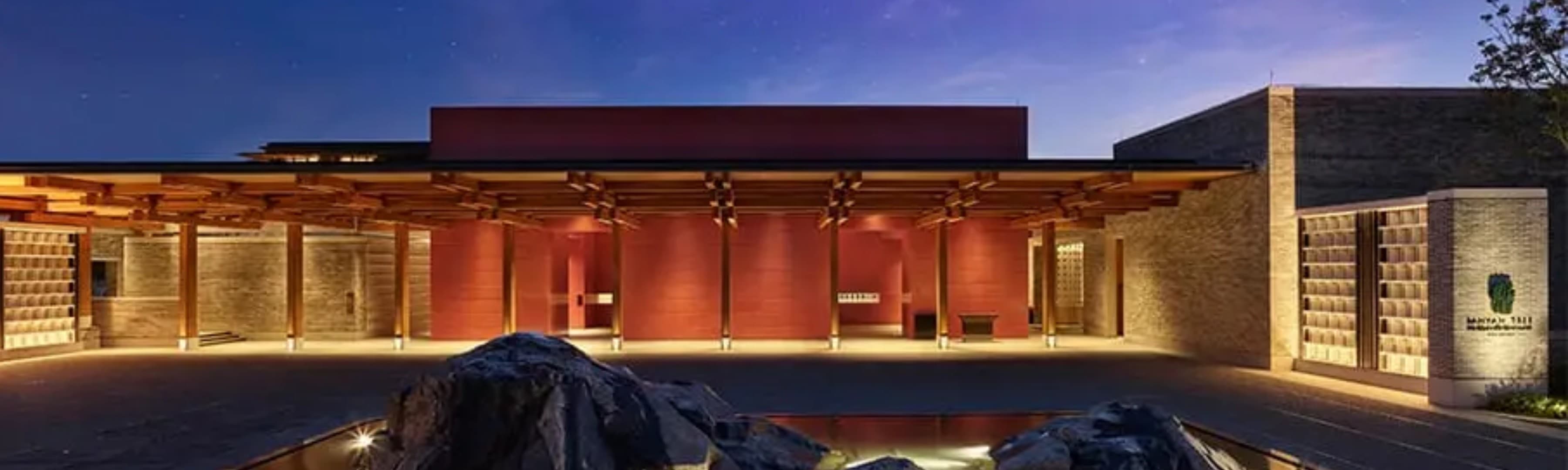 3600 x 1080 offer big dg.jpg