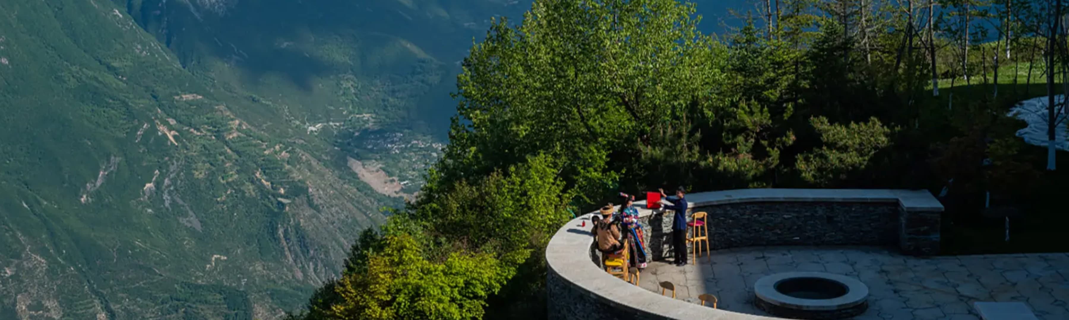 3600 x 1080 offer jzg.jpg