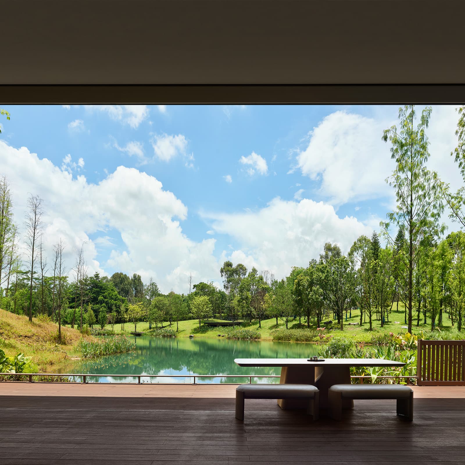 BTCNDS-Experience-Natural scenery, Local customs.jpg
