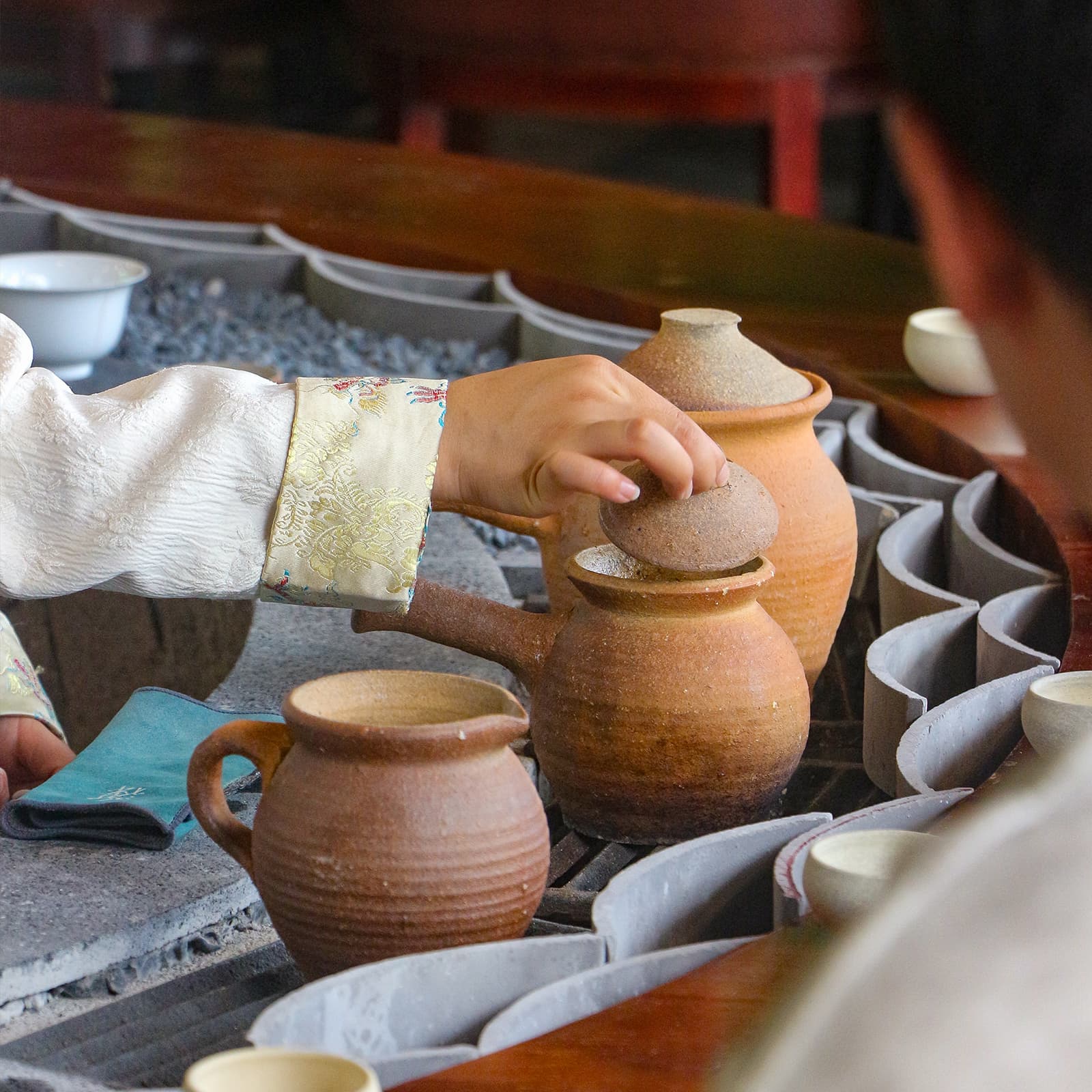 BTCNTC-Local-Culture-and-Sights-1600x1600.jpg