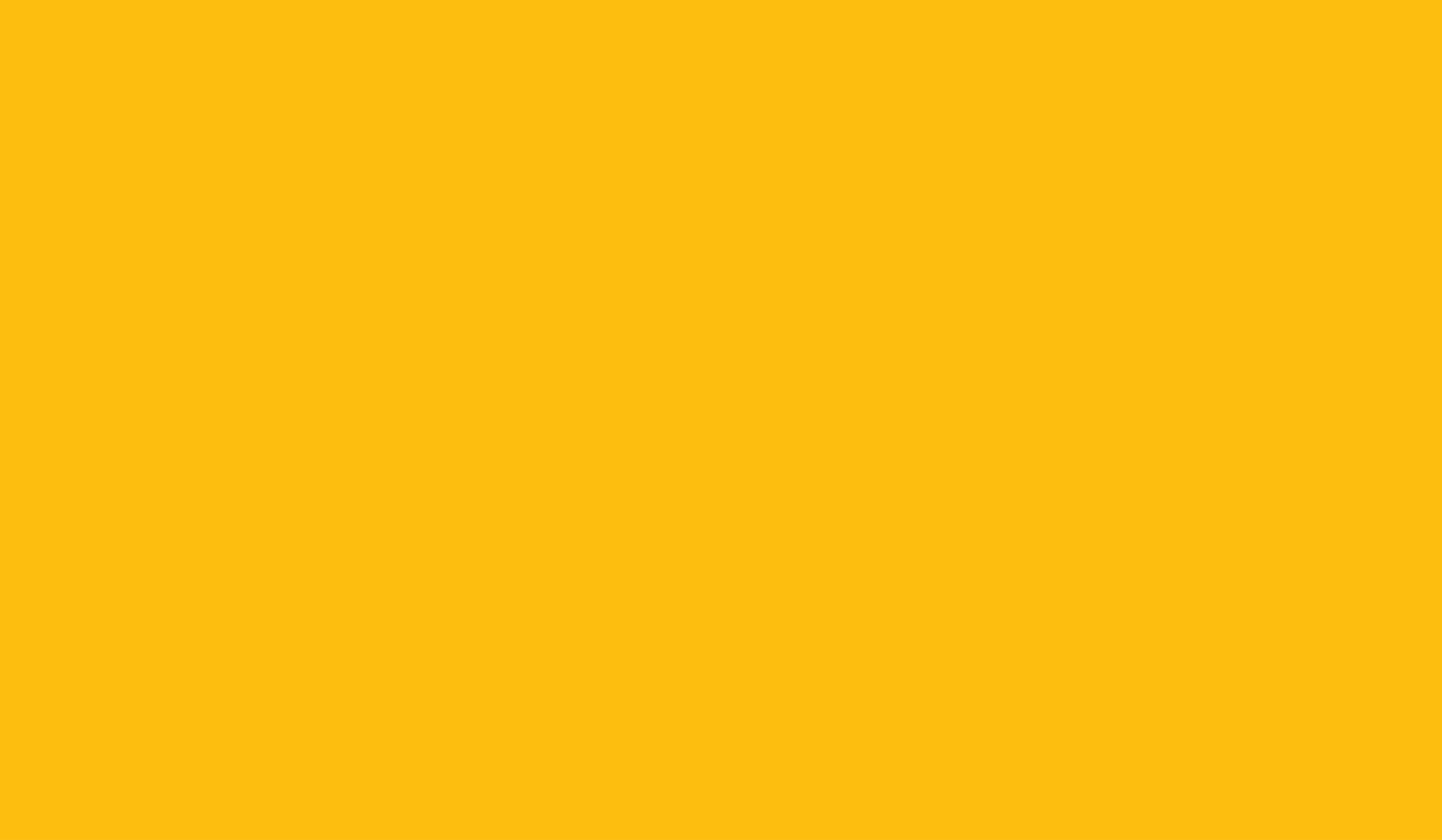 CA-C7c-background-image