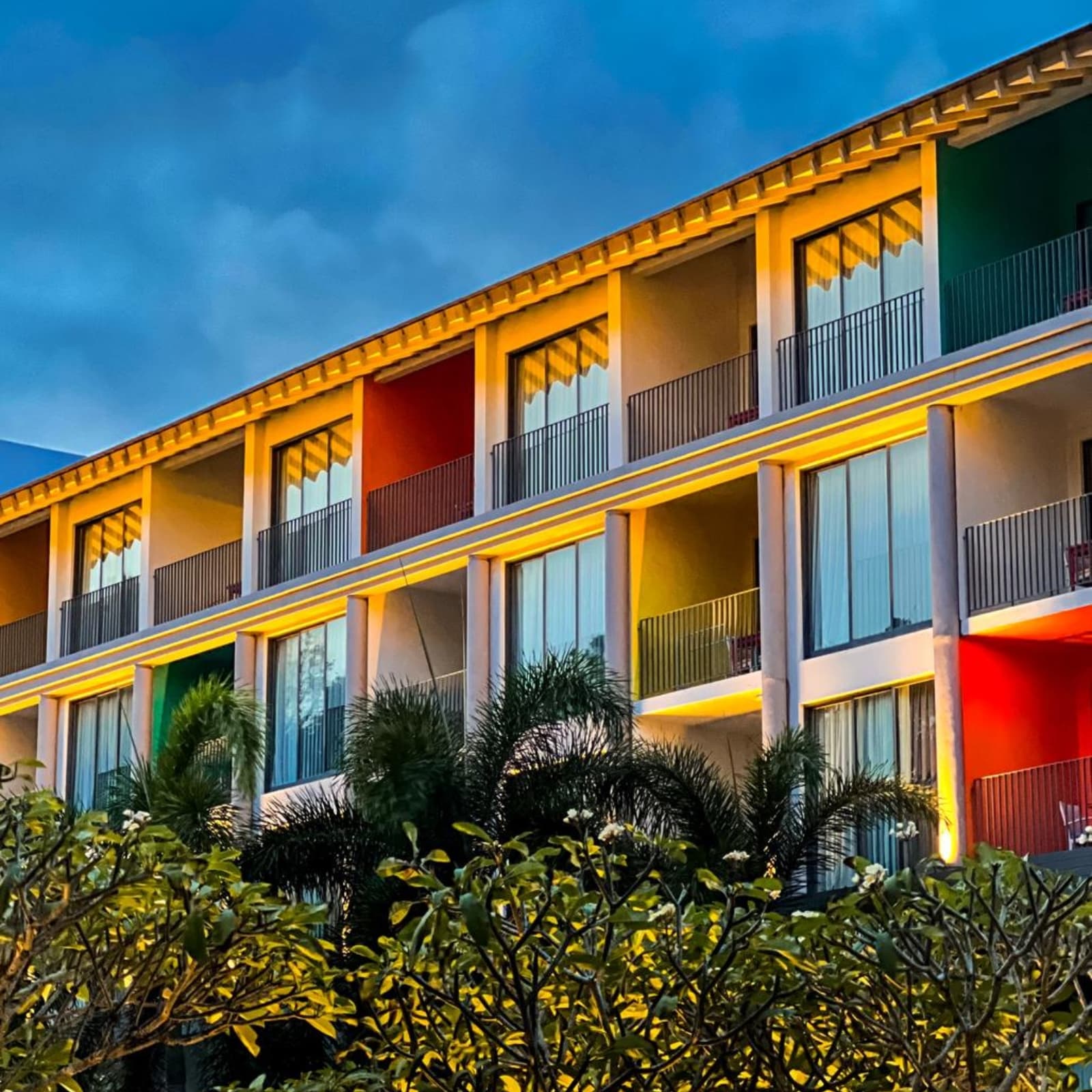 Cassia Bintan Building.jpg