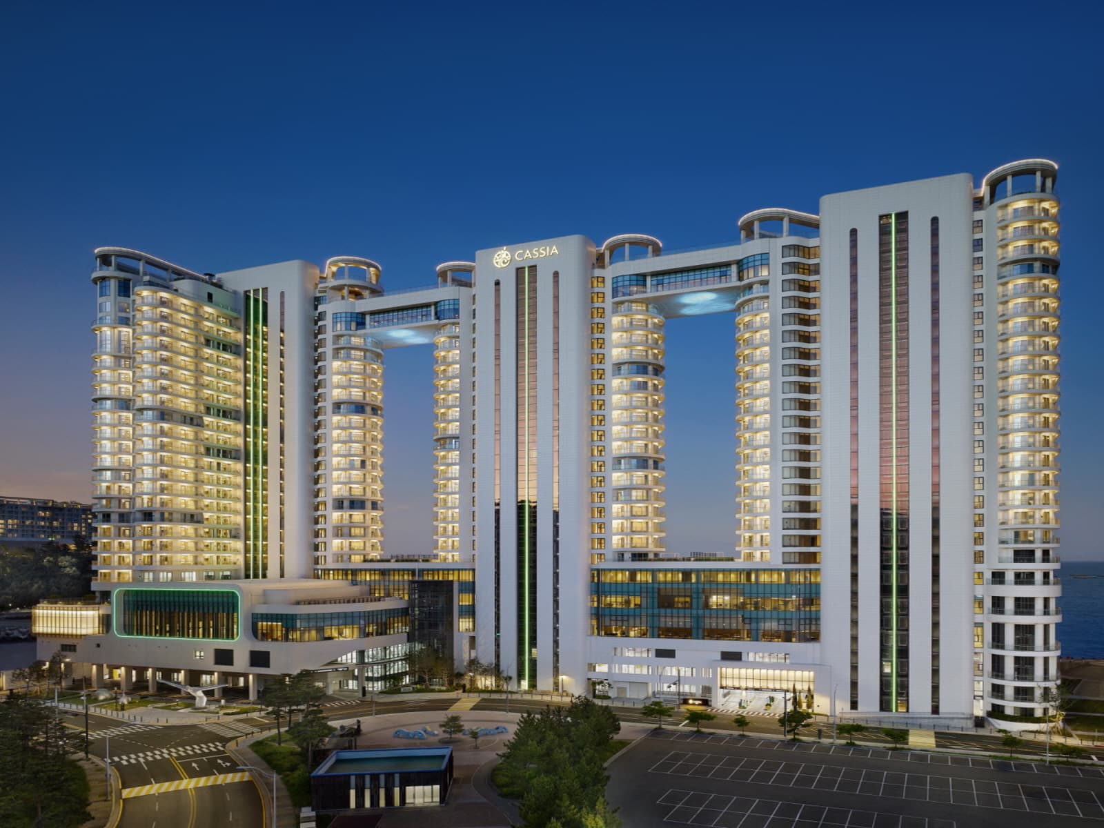 Cassia Sokcho Exterior (1600X1200).jpg