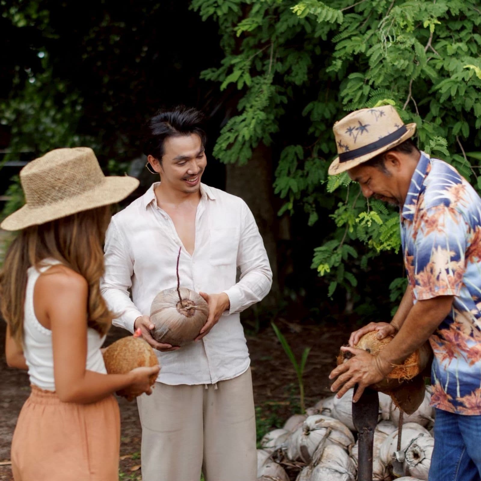 Coconut Culture Tour - Image001.jpg