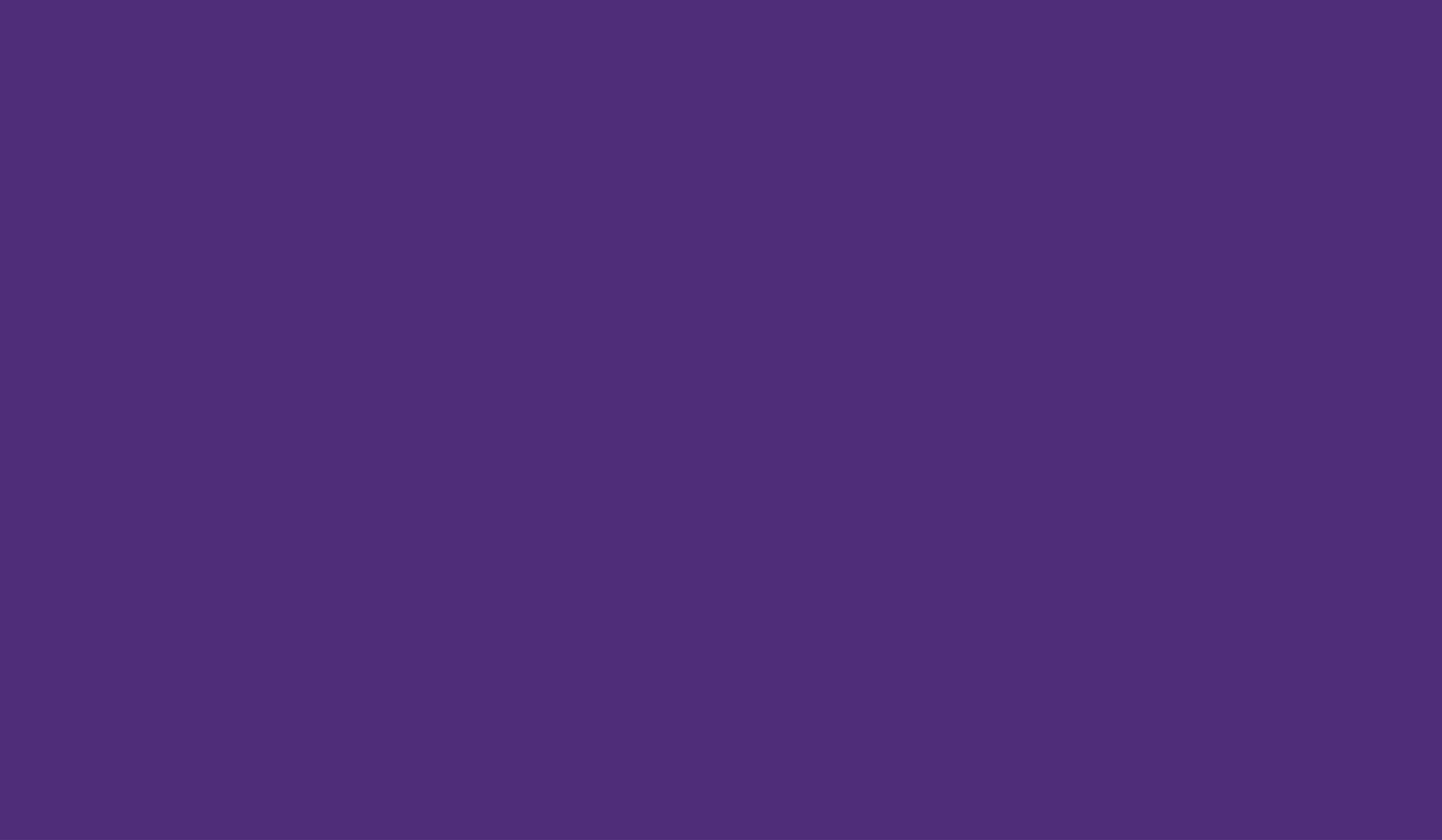 Dhawa Purple Dhawa Purple