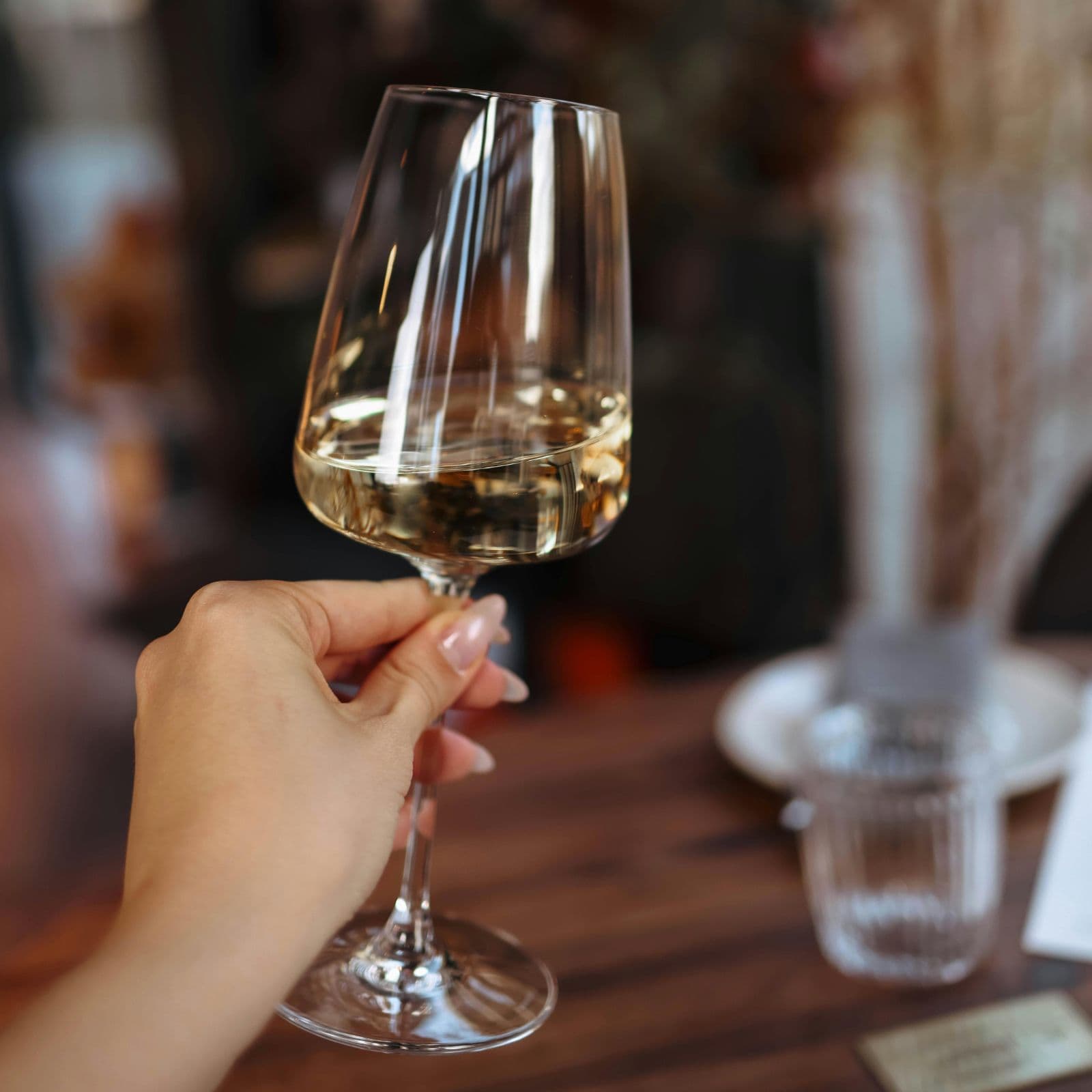 Experience-tasting.jpg