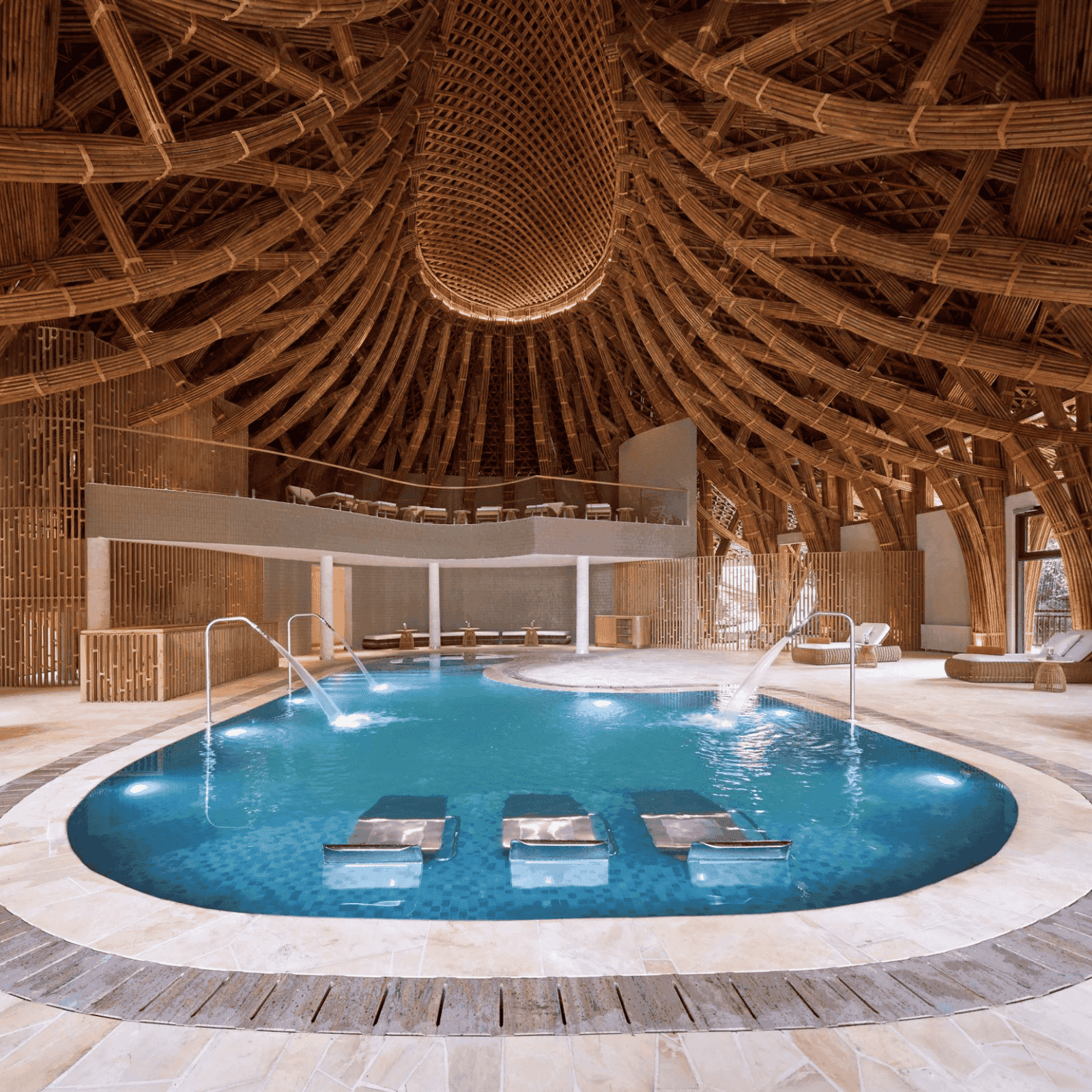 Garrya-Mu-Cang-Chai-8lements-Spa-Small-image.png