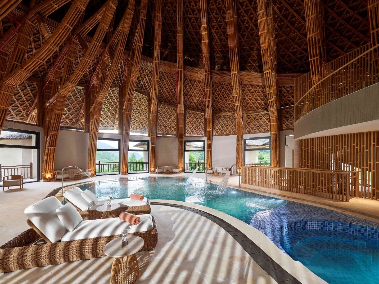Garrya-Mu-Cang-Chai-8lements-Spa-big-image.jpg
