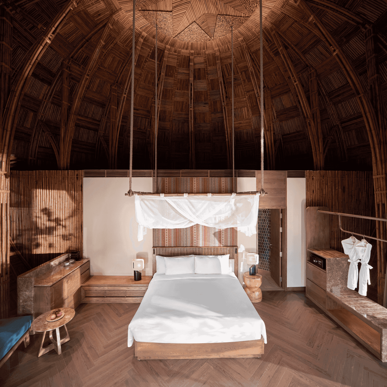 Garrya-Mu-Cang-Chai-MCC-Pool-Suite-Carousel.png