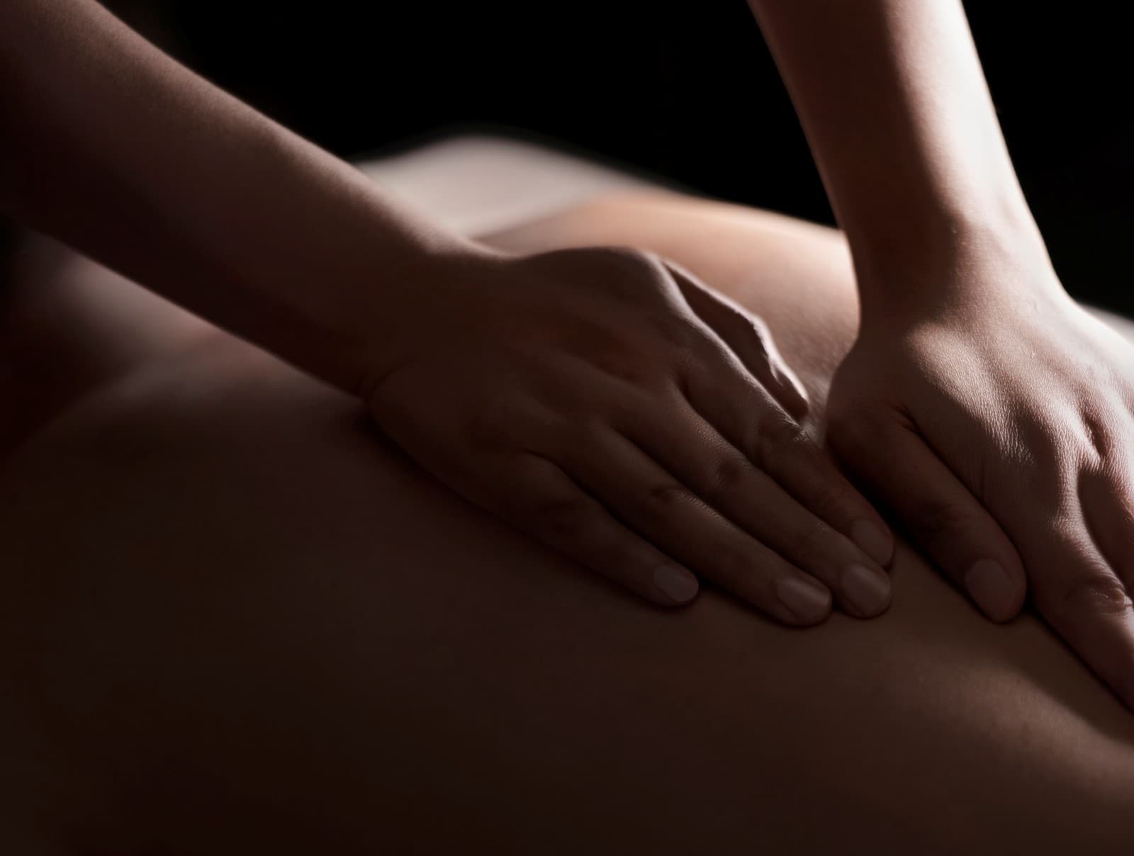 HOCNXS-ACT-SPA_0