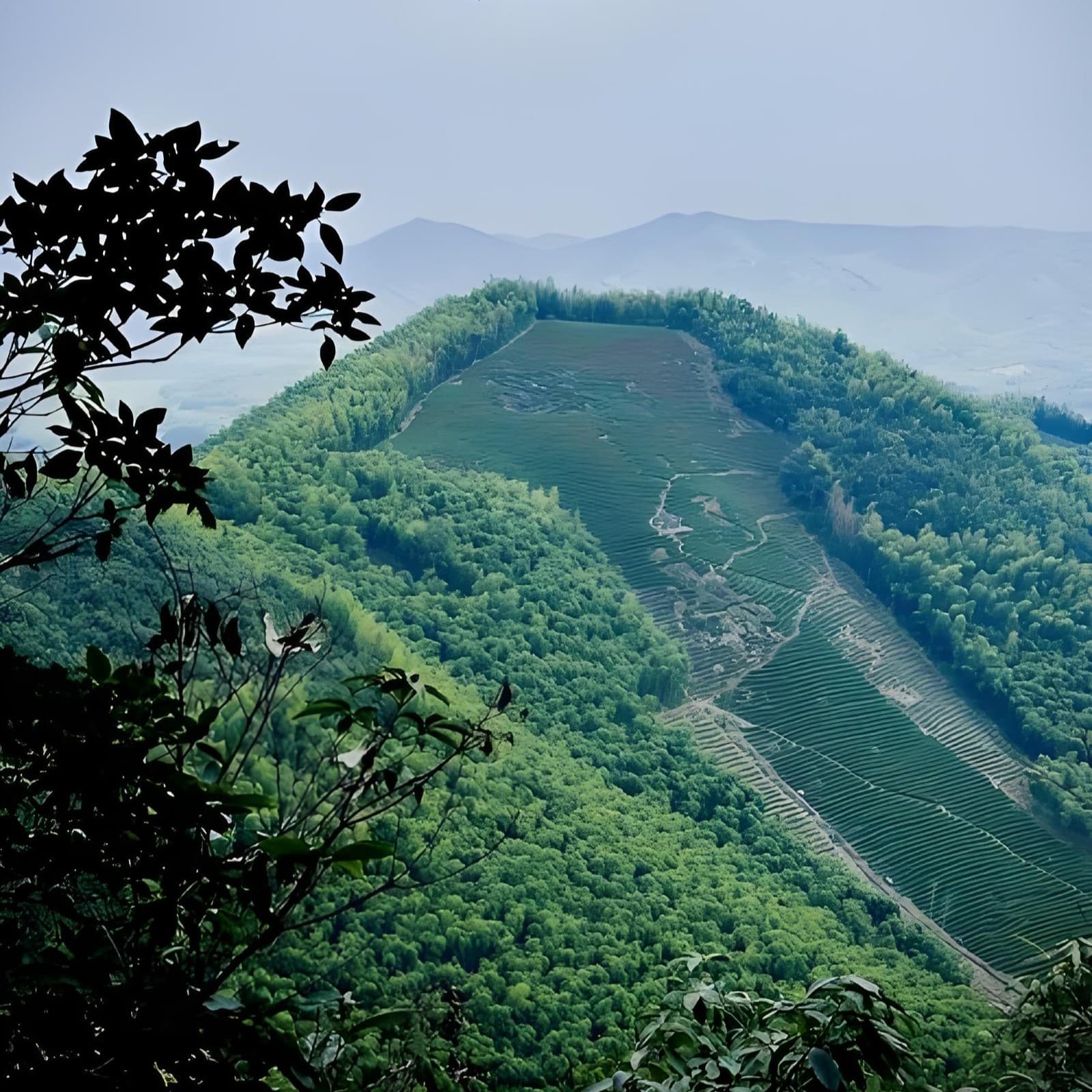 HOCNXS-hiking-mount.jpg