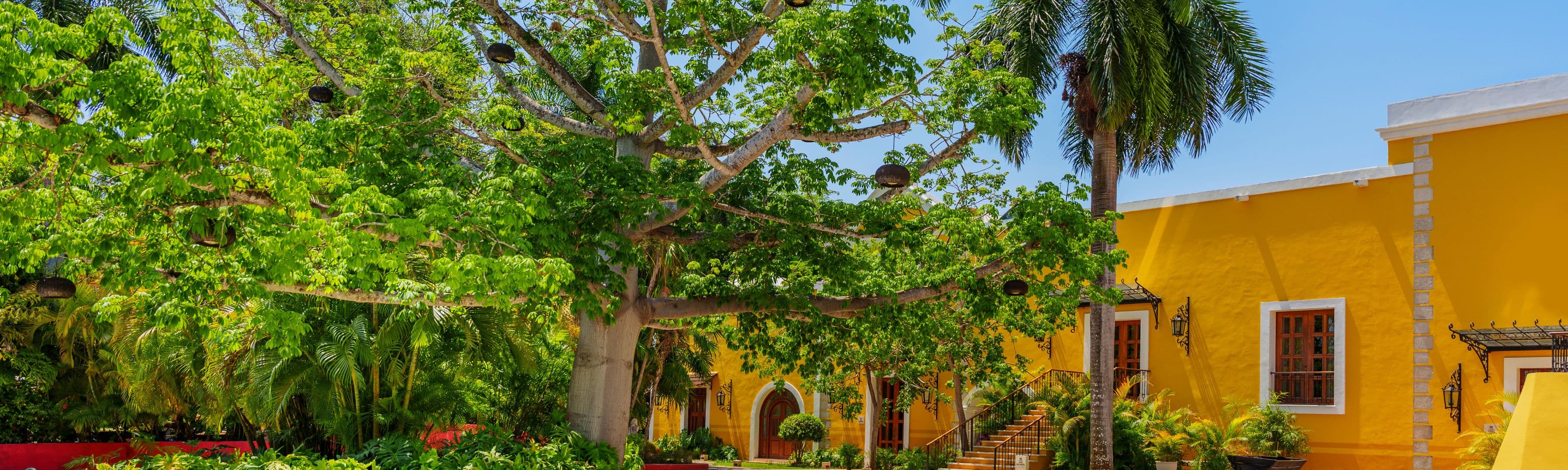 Hacienda-Xcanatun-Home-Page.jpg