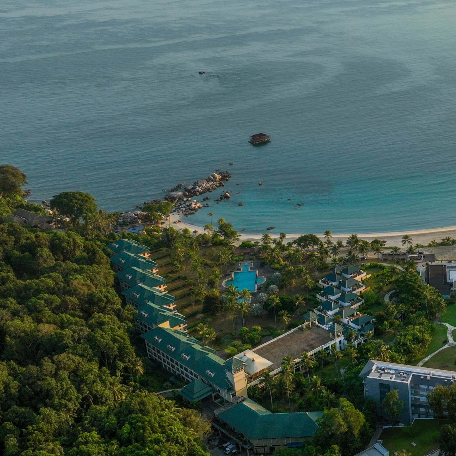 Homm Bintan Drone View (2).jpg