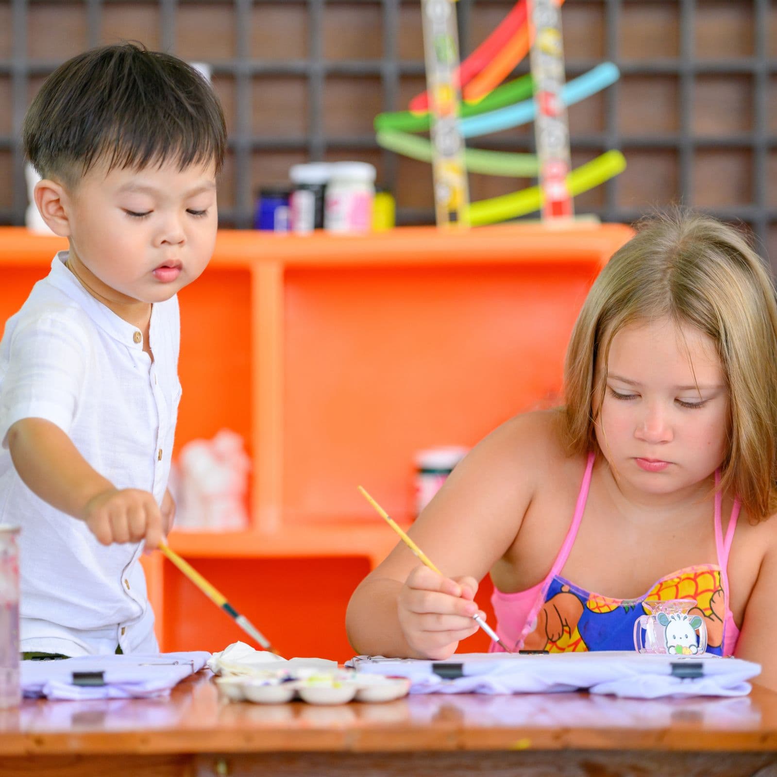 Homm Suites Laguna_Fun Kids Activities 002.jpg