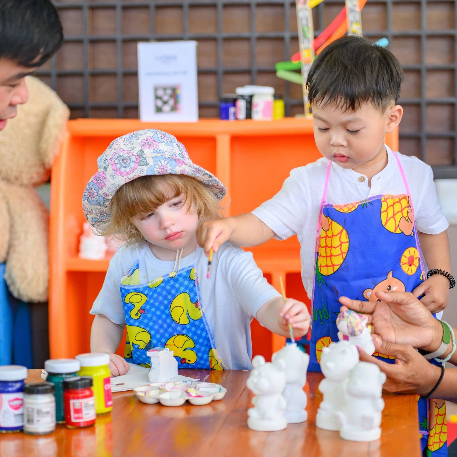 Homm Suites Laguna_Fun Kids Activities.jpg