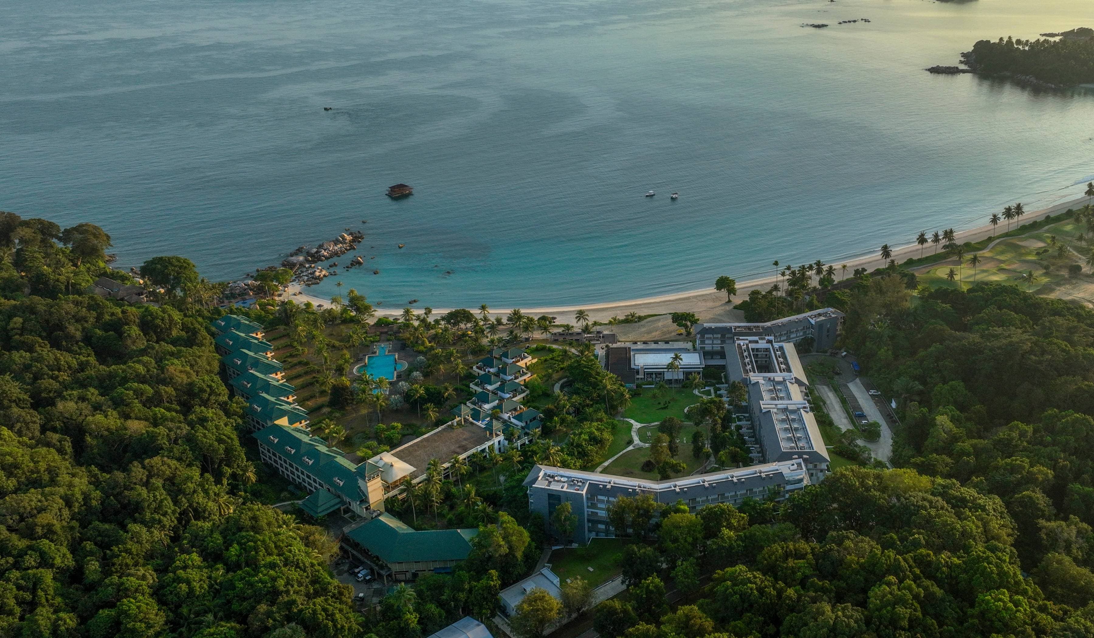 Homm bintan Drone View.jpg