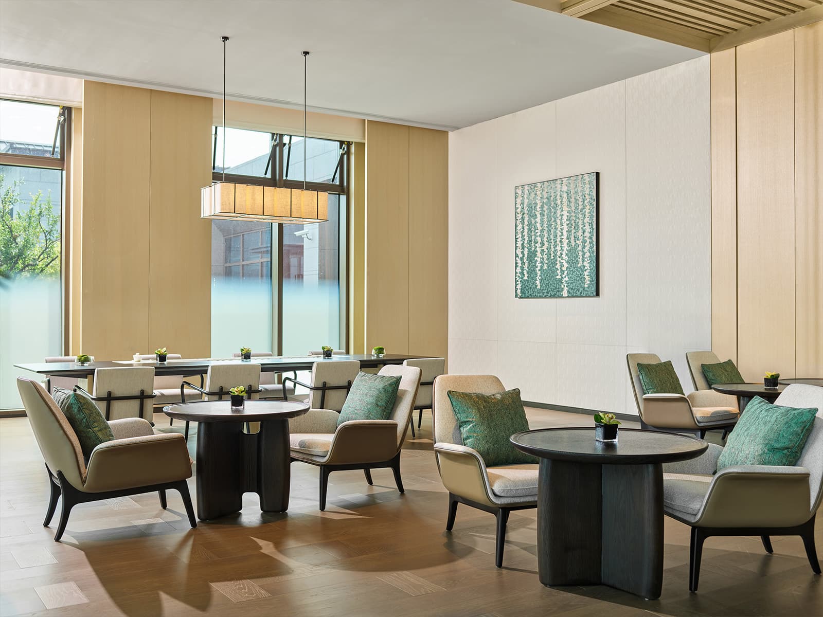 Lobby Lounge-3.jpg