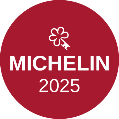 One MICHELIN Key.png