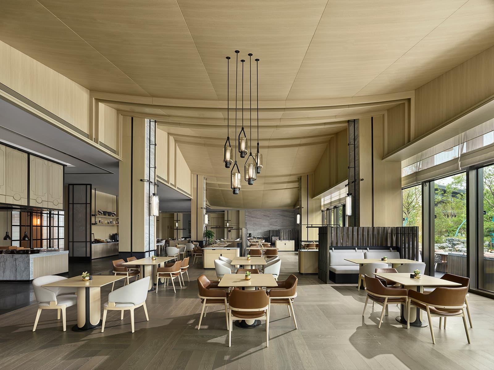 Refresh All-day Dining Restaurant-1.jpg