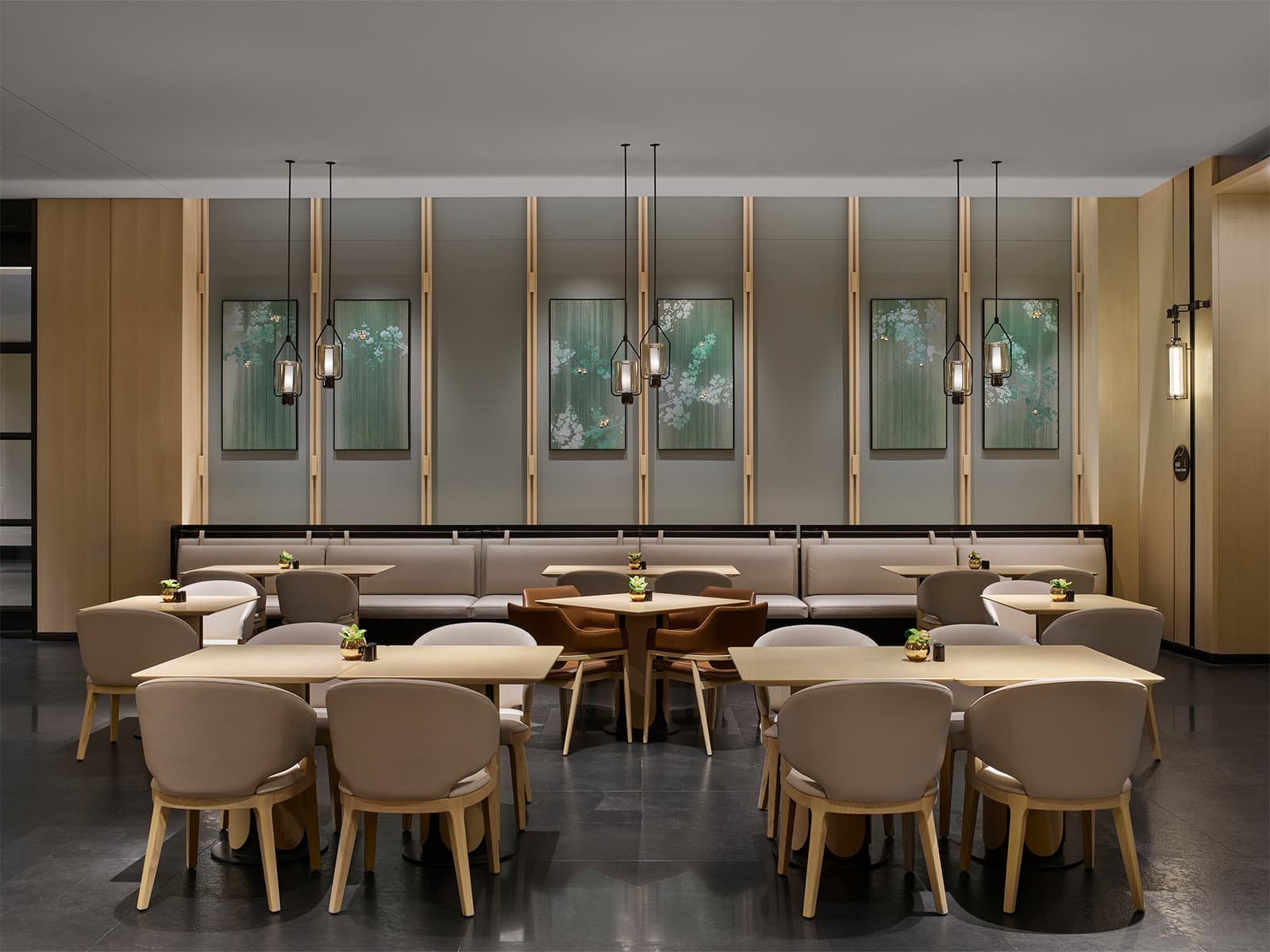 Refresh All-day Dining Restaurant-2.jpg