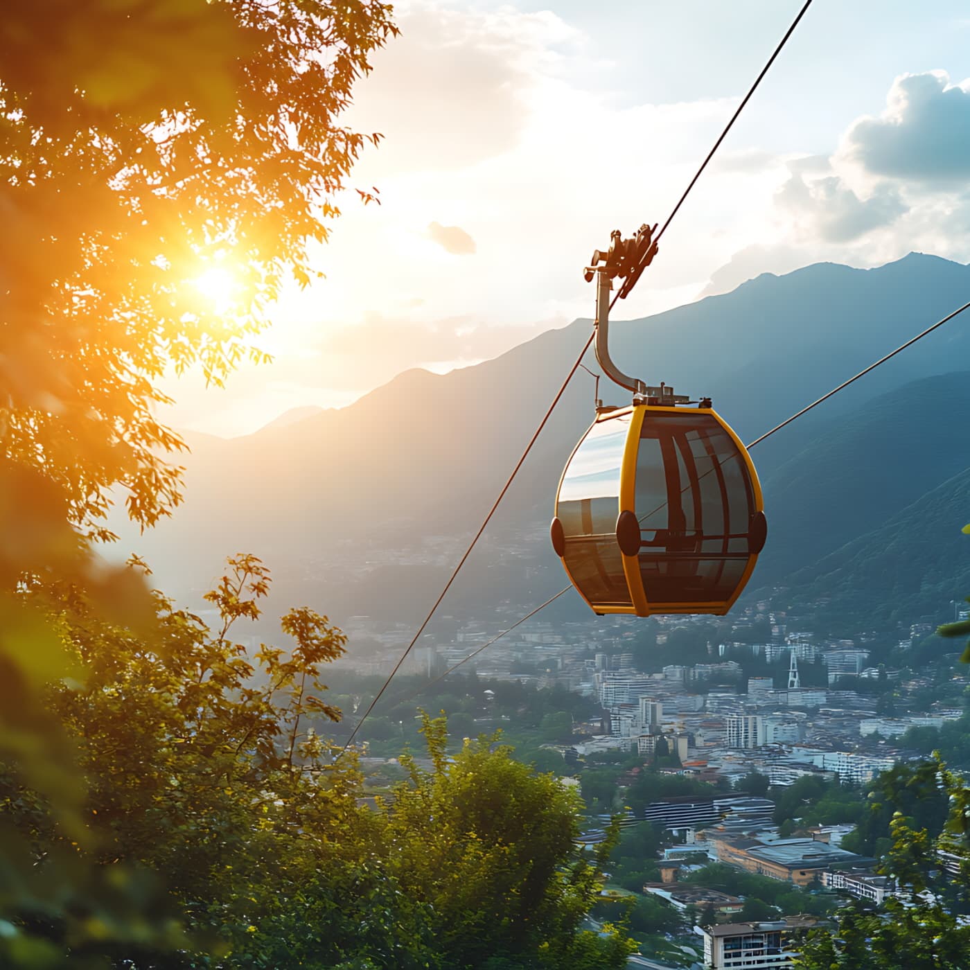 Seoraksan Cable Car.jpeg