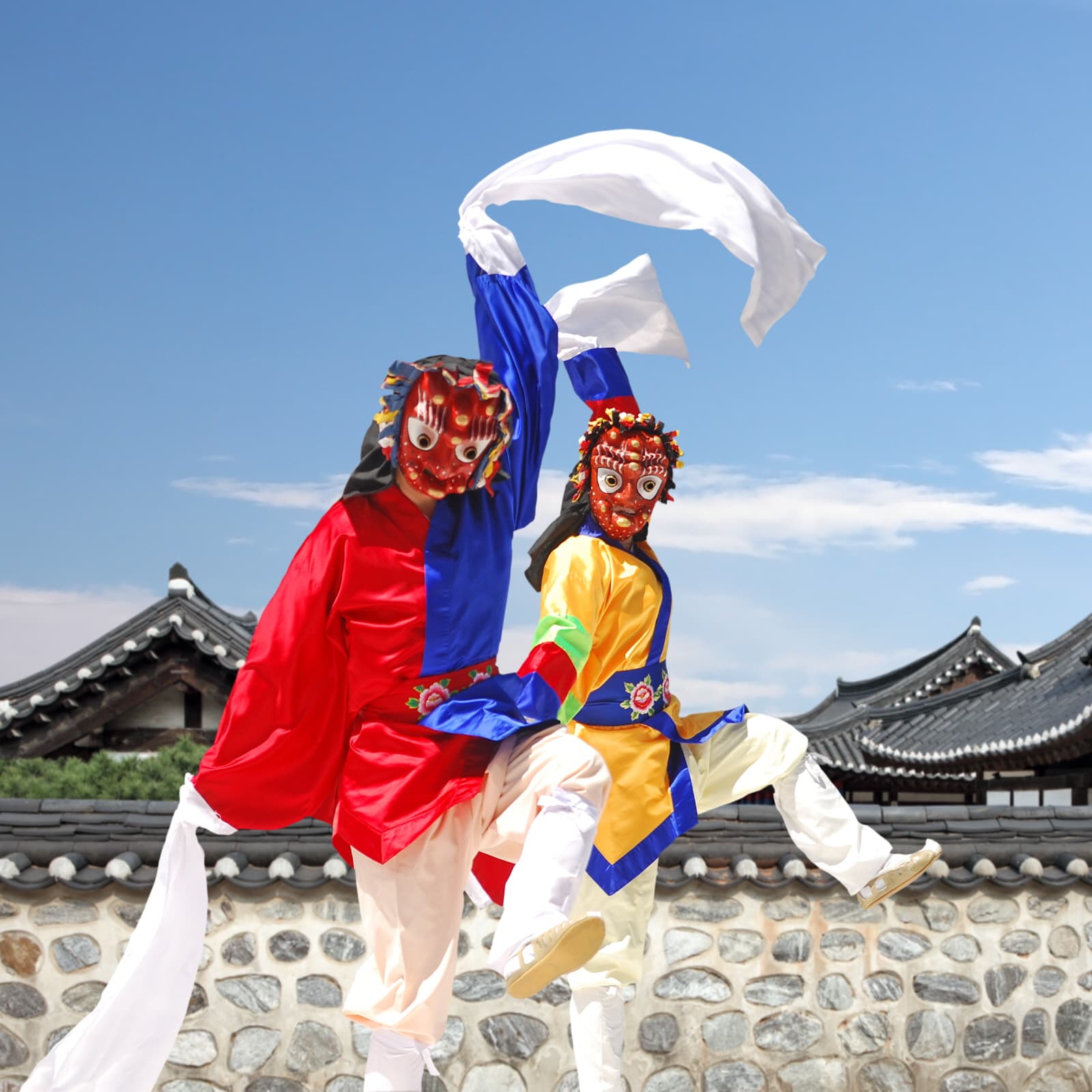 Sokcho City Museum.jpg