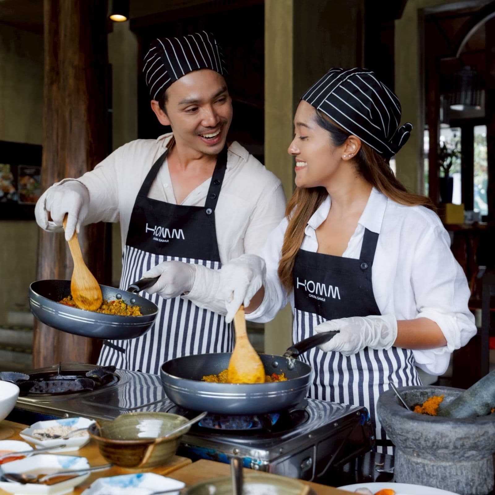 Thai Cooking Class - Image 001 .jpg