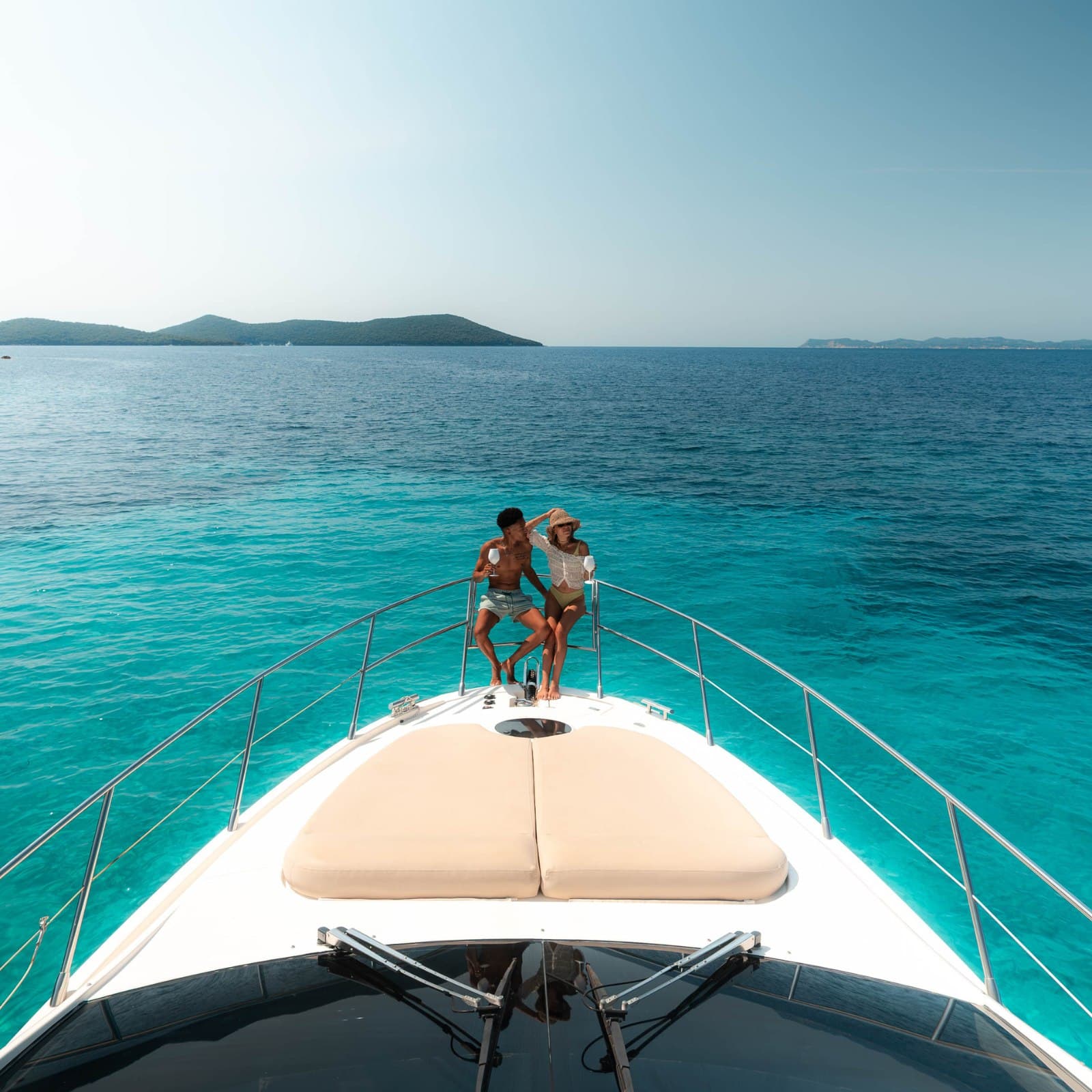aangsana-corfu-yacht-experiences-syvota.jpg