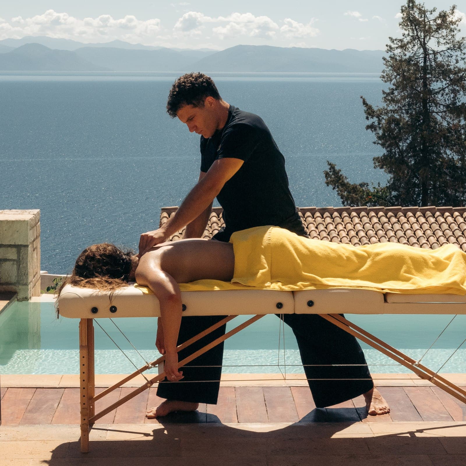 angsana-corfu-in-villa-massage-experience.jpg