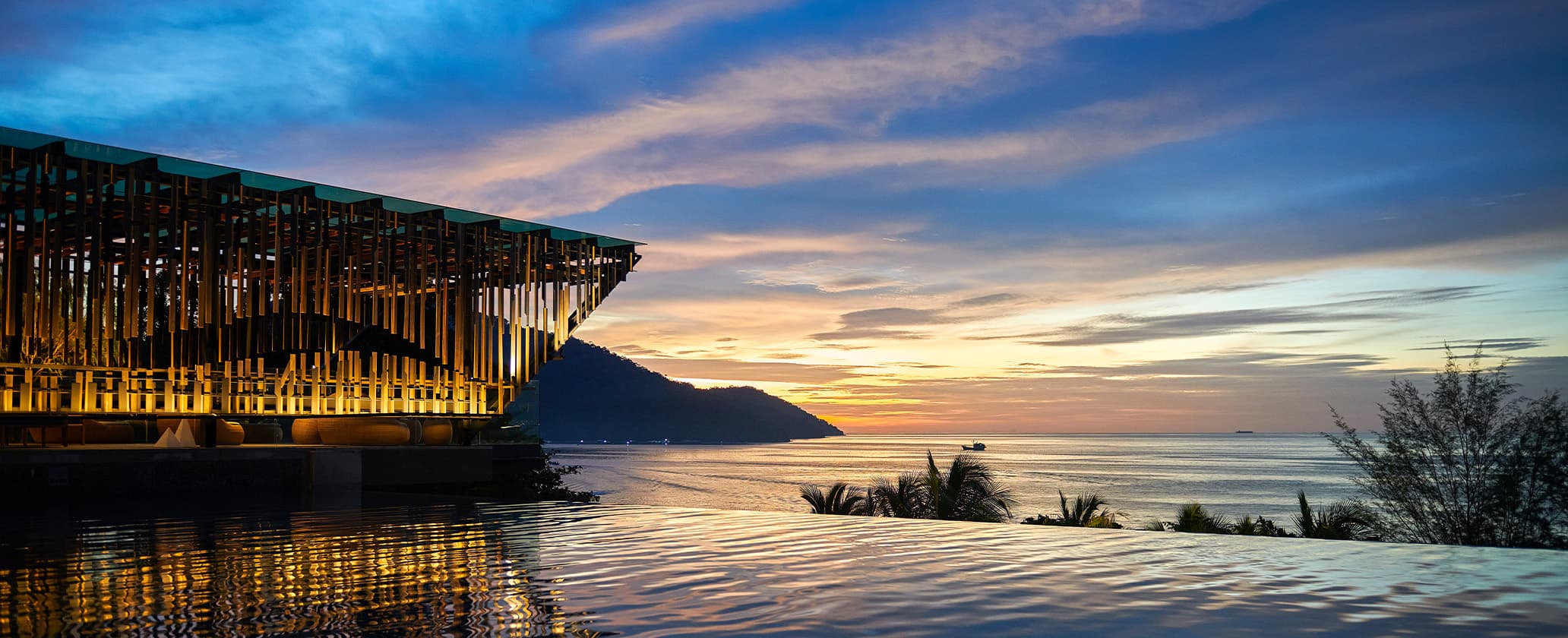 angsana-teluk-bahang.jpg