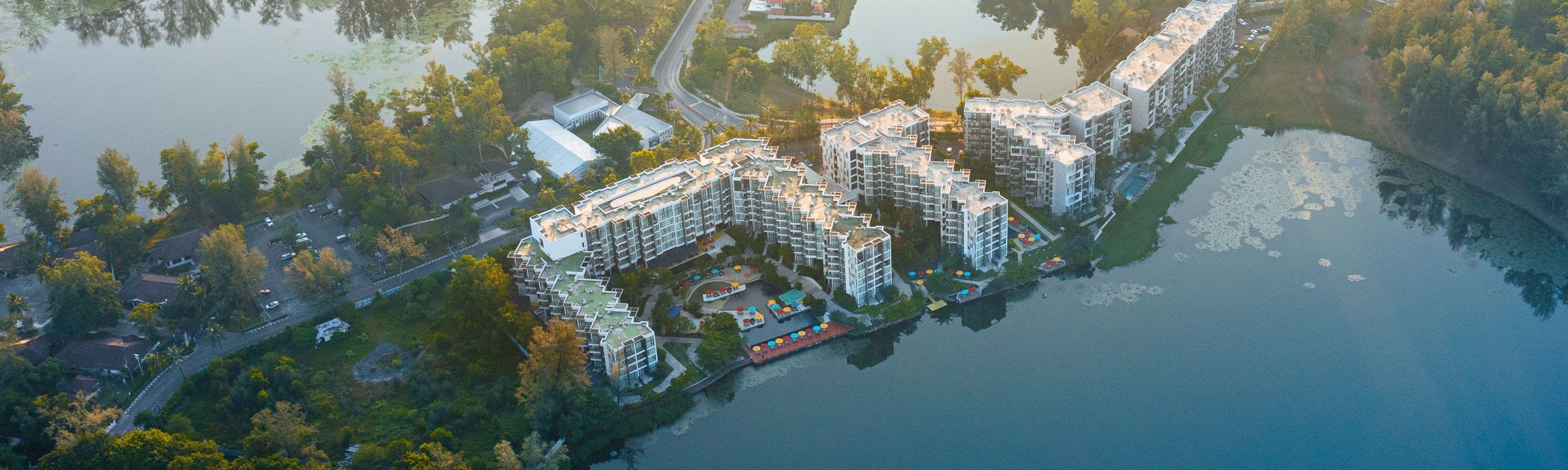 cassia-phuket-banner_2.jpg
