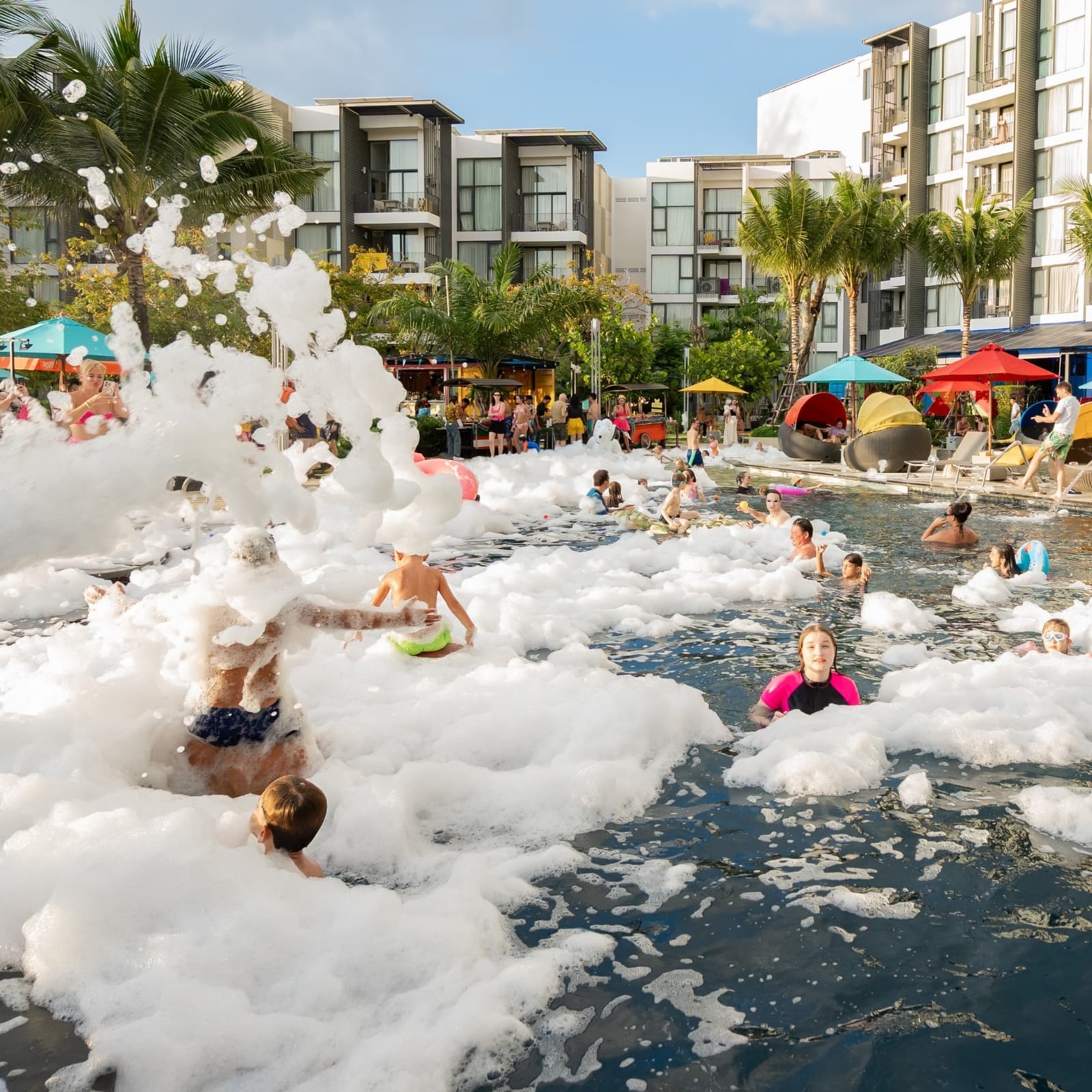 cassia-phuket-cassia-foam-pool-party-card1.jpg