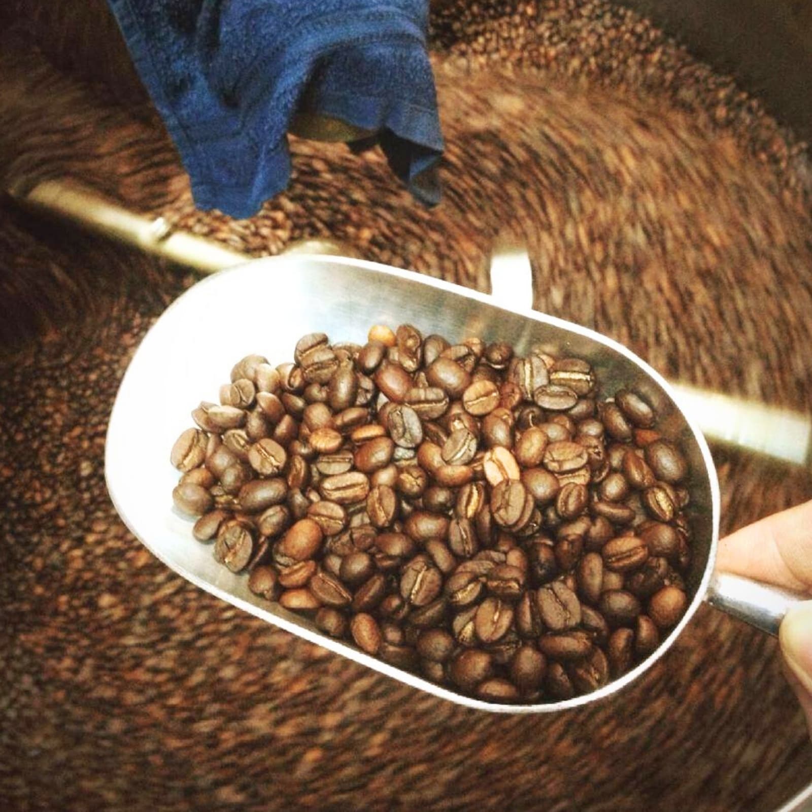 cassia-phuket-experience-hock-hoe-lee-coffee-workshop-card1-2.jpg