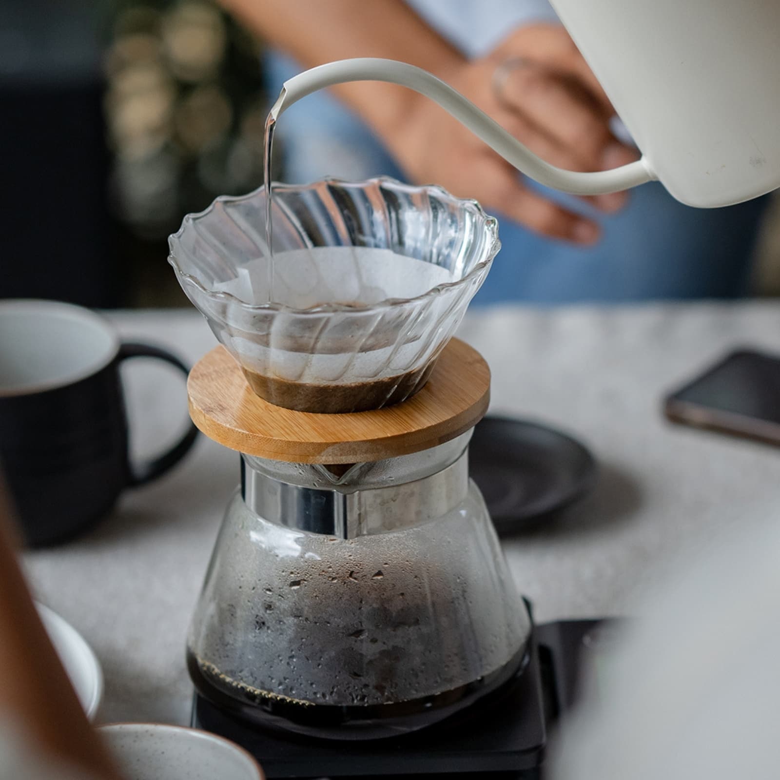 cassia-phuket-experience-hock-hoe-lee-coffee-workshop-card3-2.jpg